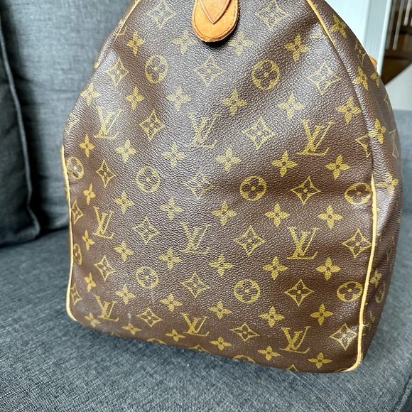 SOLD - Picture 8 of 15